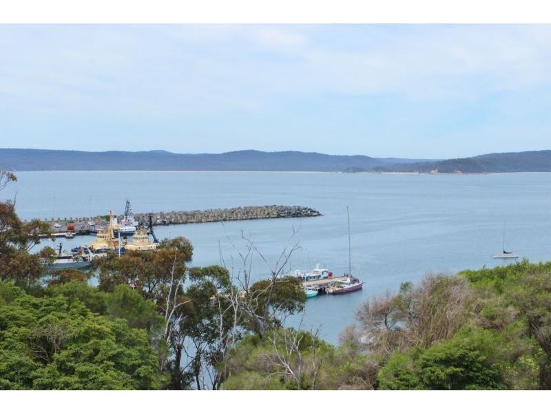 27 Victoria Terrace, Eden NSW 2551