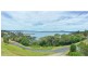 27 Victoria Terrace, Eden NSW 2551