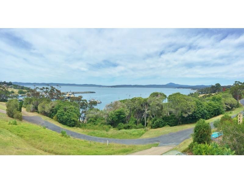 27 Victoria Terrace, Eden NSW 2551