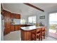 27 Victoria Terrace, Eden NSW 2551