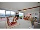 27 Victoria Terrace, Eden NSW 2551