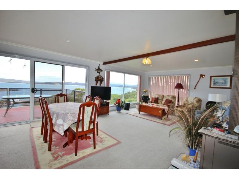 27 Victoria Terrace, Eden NSW 2551