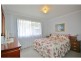 27 Victoria Terrace, Eden NSW 2551