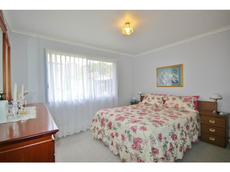 27 Victoria Terrace, Eden NSW 2551