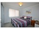 27 Victoria Terrace, Eden NSW 2551