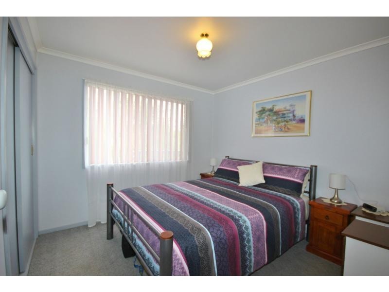27 Victoria Terrace, Eden NSW 2551
