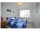 27 Victoria Terrace, Eden NSW 2551