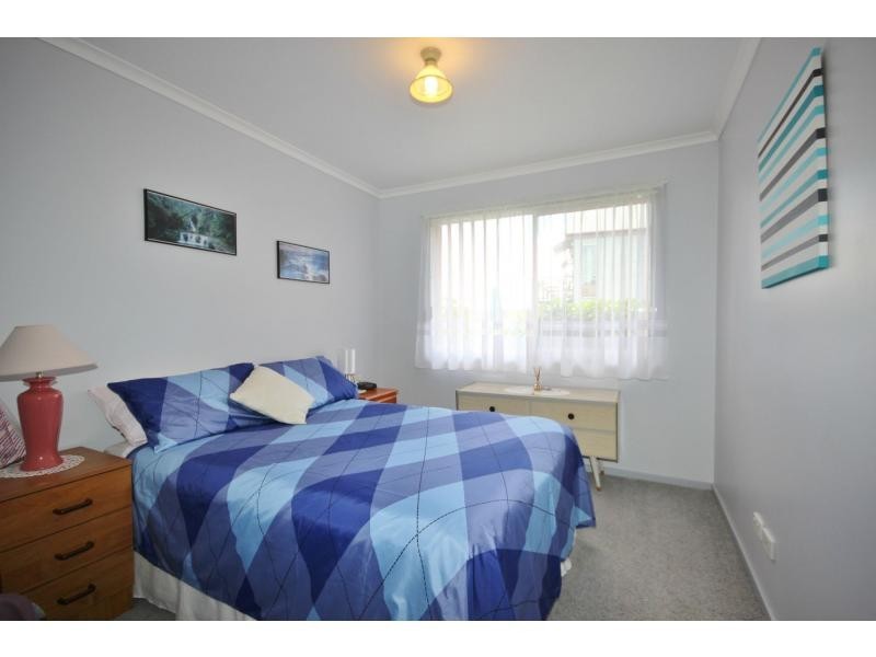 27 Victoria Terrace, Eden NSW 2551