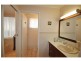 27 Victoria Terrace, Eden NSW 2551