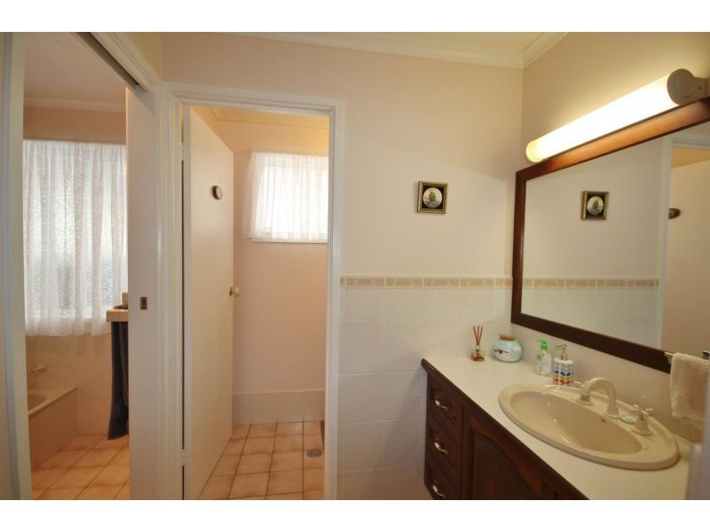 27 Victoria Terrace, Eden NSW 2551