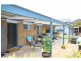 27 Victoria Terrace, Eden NSW 2551