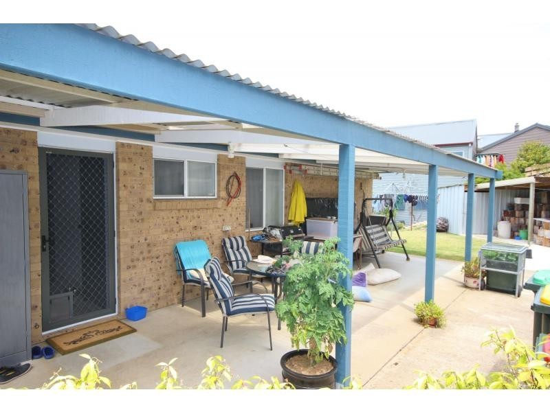 27 Victoria Terrace, Eden NSW 2551
