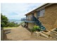 27 Victoria Terrace, Eden NSW 2551
