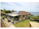 27 Victoria Terrace, Eden NSW 2551