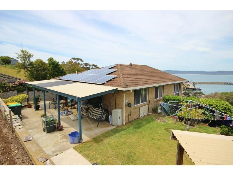 27 Victoria Terrace, Eden NSW 2551