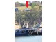 27 Victoria Terrace, Eden NSW 2551