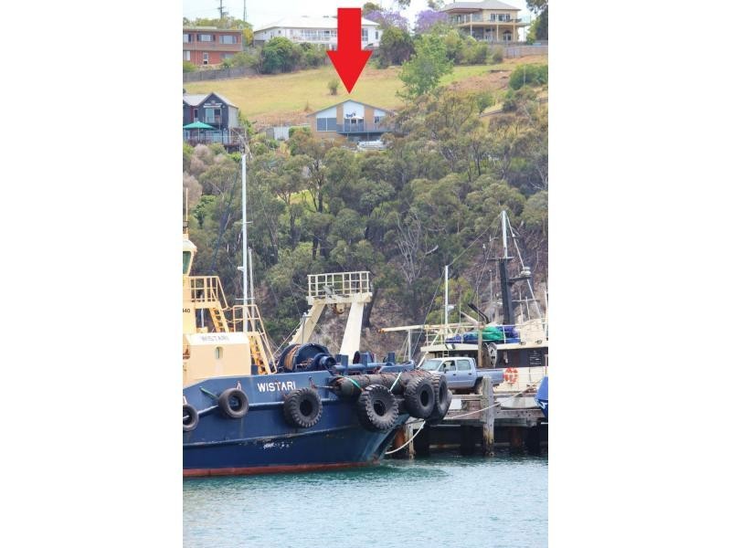 27 Victoria Terrace, Eden NSW 2551