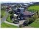 27 Victoria Terrace, Eden NSW 2551