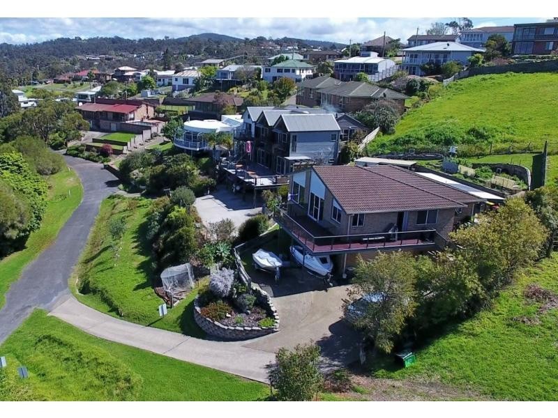 27 Victoria Terrace, Eden NSW 2551