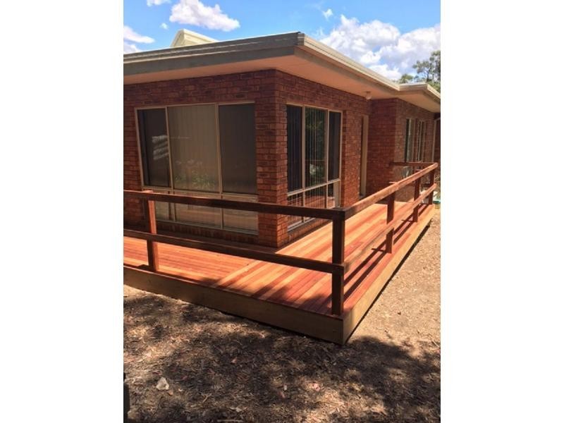 2/4 The Mews, Eden NSW 2551