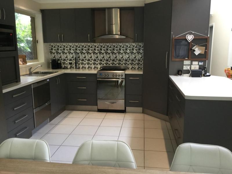 2/4 The Mews, Eden NSW 2551