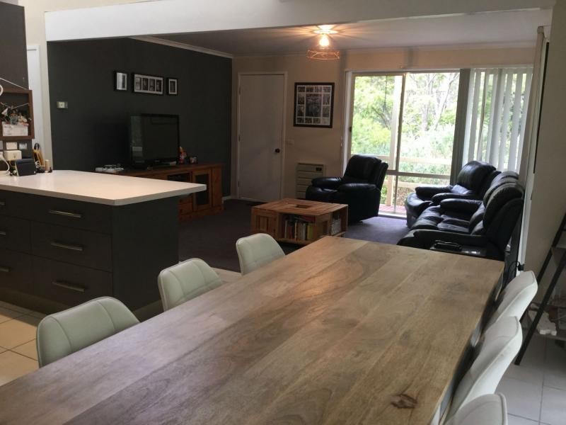 2/4 The Mews, Eden NSW 2551