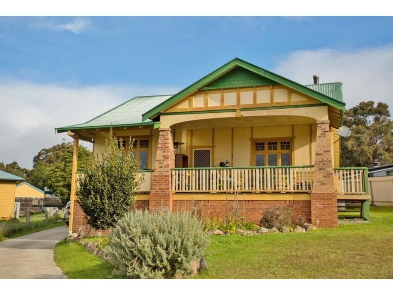40 George Street, South Pambula NSW 2549