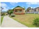 40 George Street, South Pambula NSW 2549