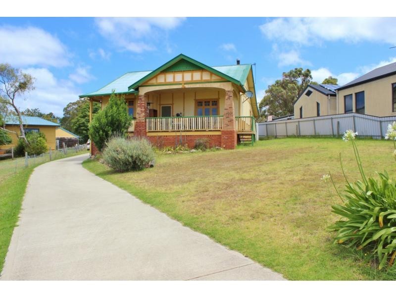40 George Street, South Pambula NSW 2549