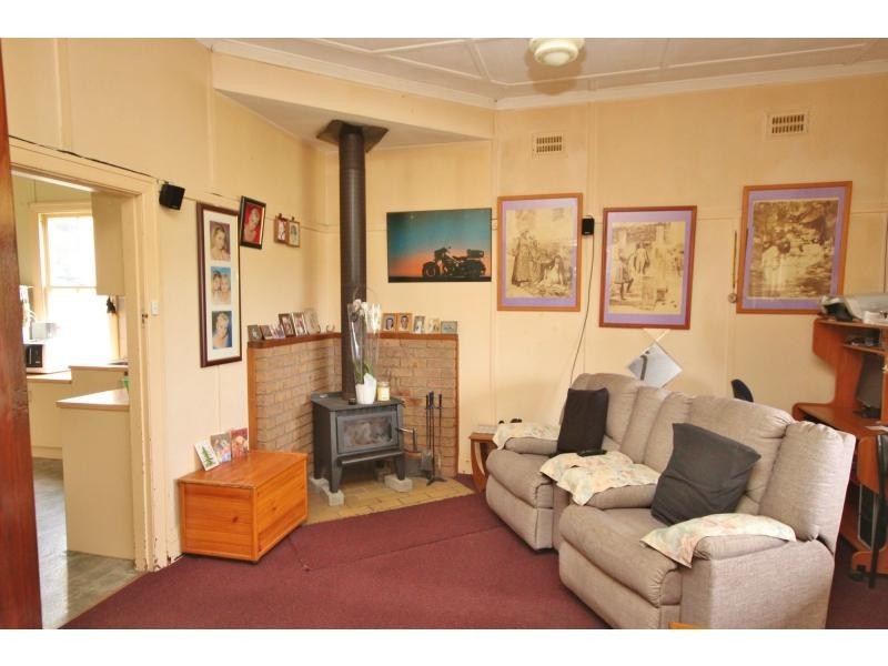 40 George Street, South Pambula NSW 2549