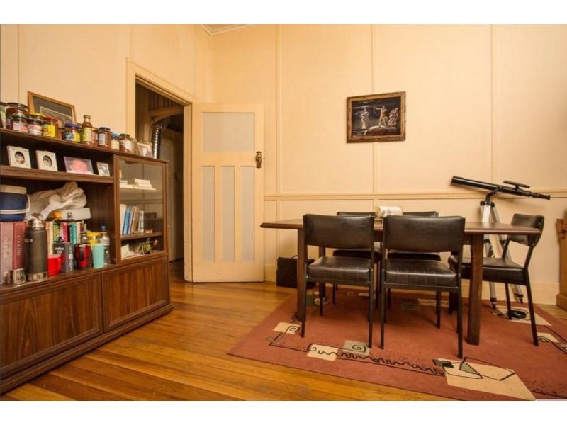 40 George Street, South Pambula NSW 2549