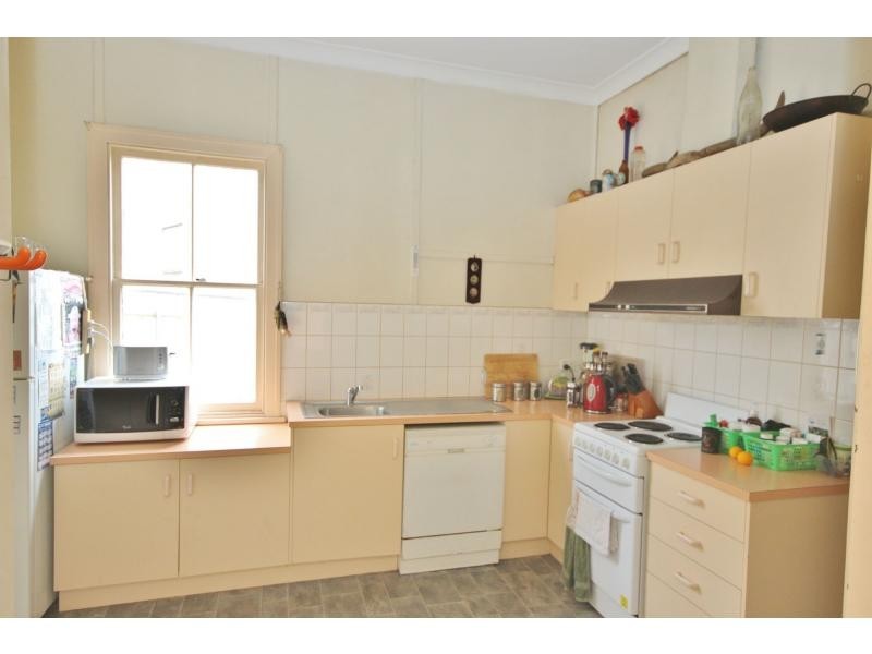 40 George Street, South Pambula NSW 2549