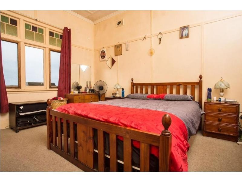 40 George Street, South Pambula NSW 2549