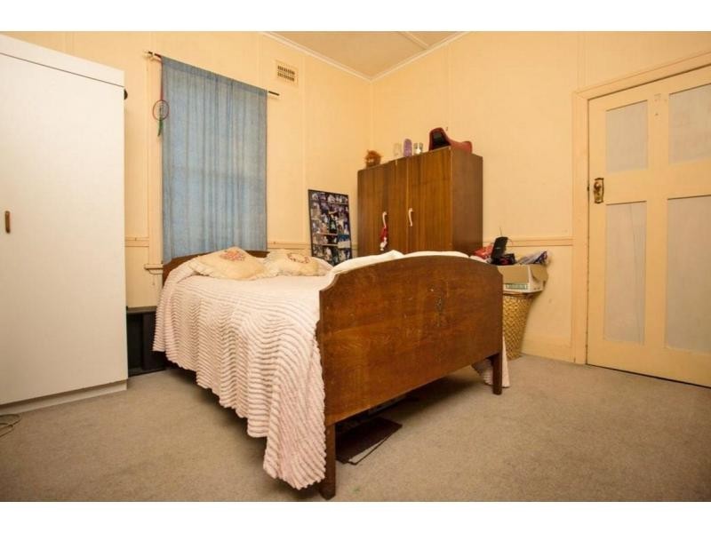 40 George Street, South Pambula NSW 2549