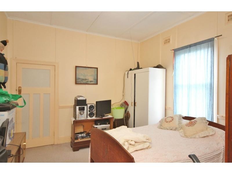 40 George Street, South Pambula NSW 2549