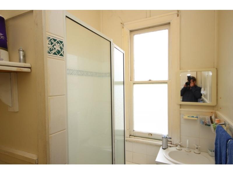 40 George Street, South Pambula NSW 2549