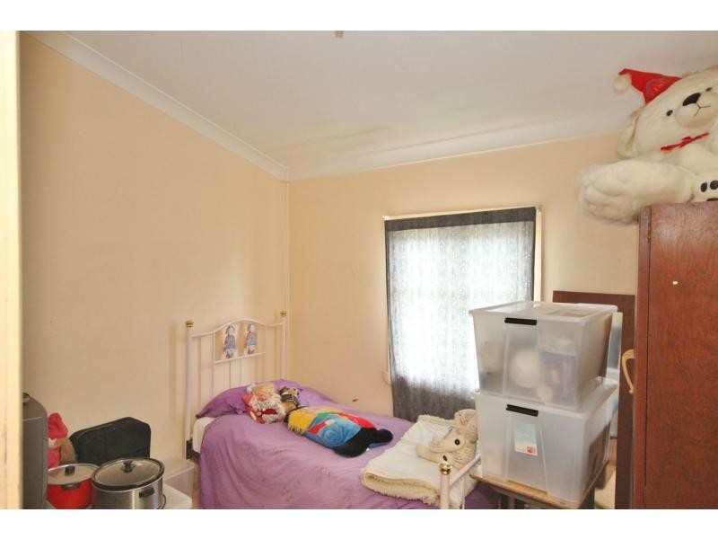 40 George Street, South Pambula NSW 2549