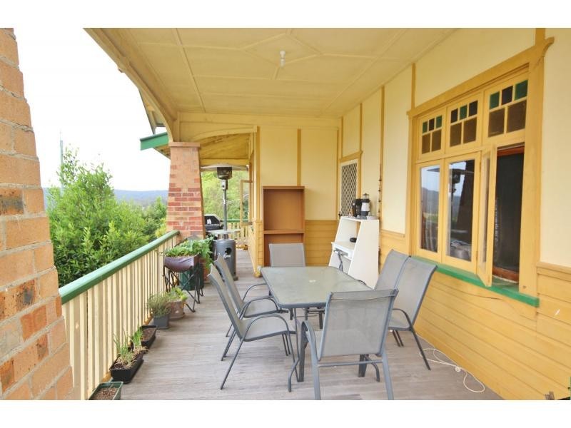 40 George Street, South Pambula NSW 2549