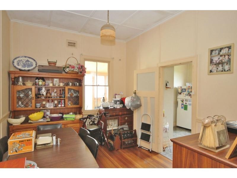 40 George Street, South Pambula NSW 2549