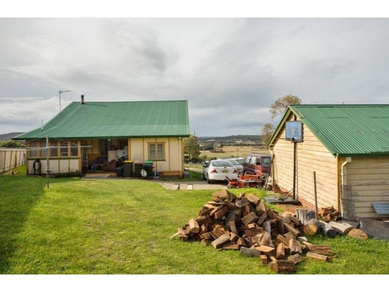 40 George Street, South Pambula NSW 2549