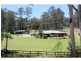 313 Back Creek Road, Nethercote NSW 2549