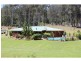 313 Back Creek Road, Nethercote NSW 2549