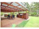 313 Back Creek Road, Nethercote NSW 2549