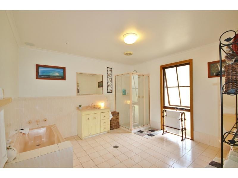 313 Back Creek Road, Nethercote NSW 2549