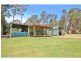 313 Back Creek Road, Nethercote NSW 2549