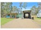 313 Back Creek Road, Nethercote NSW 2549
