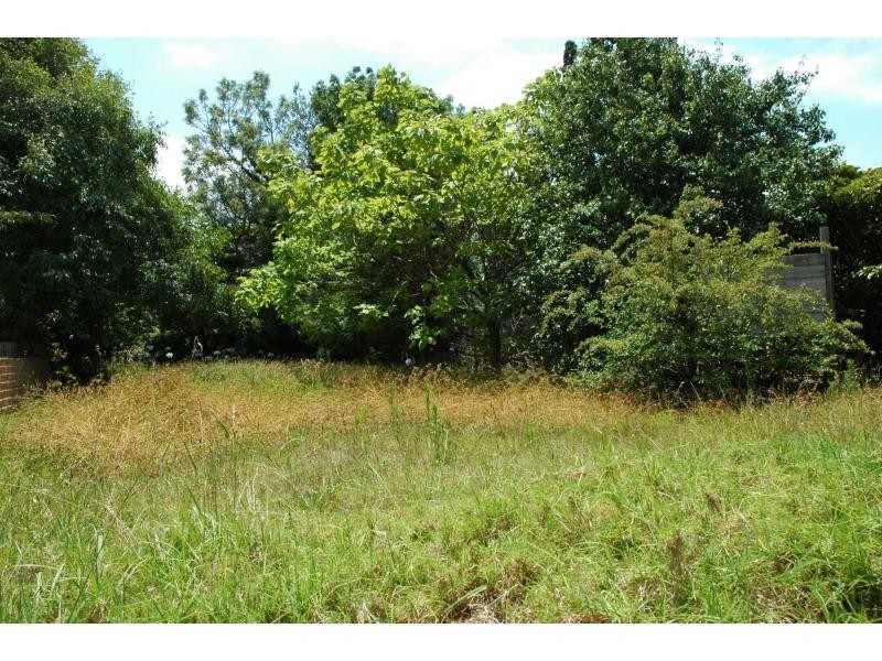 2A Bass Street, Eden NSW 2551