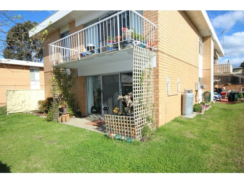 8/2-4 Calle Calle Street, Eden NSW 2551