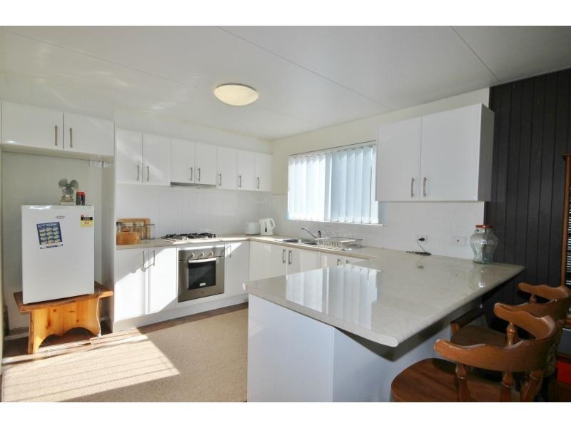 8/2-4 Calle Calle Street, Eden NSW 2551