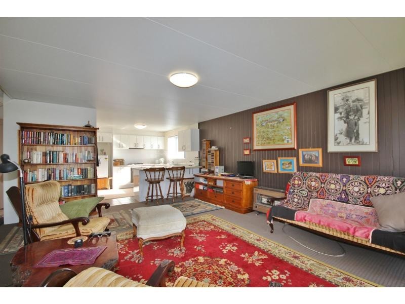 8/2-4 Calle Calle Street, Eden NSW 2551